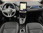 Renault Captur 1.8 E-Tech Full Hybrid 160 Esprit Alpine | Pack Privilège | Direct leverbaar |