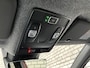 Renault Captur 1.8 E-Tech Full Hybrid 160 Esprit Alpine | Pack Privilège | Direct leverbaar |