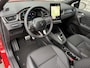 Renault Captur 1.8 E-Tech Full Hybrid 160 Esprit Alpine | Pack Privilège | Direct leverbaar |