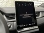 Renault Captur 1.8 E-Tech Full Hybrid 160 Esprit Alpine | Pack Privilège | Direct leverbaar |