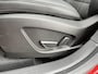 Renault Captur 1.8 E-Tech Full Hybrid 160 Esprit Alpine | Pack Privilège | Direct leverbaar |