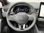 Renault Captur 1.8 E-Tech Full Hybrid 160 Esprit Alpine | Pack Privilège | Direct leverbaar |