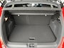 Renault Captur 1.8 E-Tech Full Hybrid 160 Esprit Alpine | Pack Privilège | Direct leverbaar |
