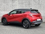 Renault Captur 1.8 E-Tech Full Hybrid 160 Esprit Alpine | Pack Privilège | Direct leverbaar |