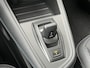 Renault Captur 1.8 E-Tech Full Hybrid 160 Esprit Alpine | Pack Privilège | Direct leverbaar |