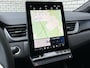 Renault Captur 1.8 E-Tech Full Hybrid 160 Esprit Alpine | Pack Privilège | Direct leverbaar |