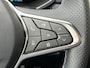 Renault Captur 1.8 E-Tech Full Hybrid 160 Esprit Alpine | Pack Privilège | Direct leverbaar |