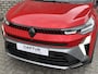 Renault Captur 1.8 E-Tech Full Hybrid 160 Esprit Alpine | Pack Privilège | Direct leverbaar |