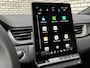 Renault Captur 1.8 E-Tech Full Hybrid 160 Esprit Alpine | Pack Privilège | Direct leverbaar |