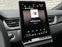 Renault Captur 1.8 E-Tech Full Hybrid 160 Esprit Alpine | Pack Privilège | Direct leverbaar |