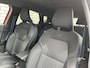 Renault Captur 1.8 E-Tech Full Hybrid 160 Esprit Alpine | Pack Privilège | Direct leverbaar |