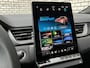 Renault Captur 1.8 E-Tech Full Hybrid 160 Esprit Alpine | Pack Privilège | Direct leverbaar |