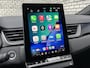 Renault Captur 1.8 E-Tech Full Hybrid 160 Esprit Alpine | Pack Privilège | Direct leverbaar |