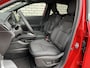 Renault Captur 1.8 E-Tech Full Hybrid 160 Esprit Alpine | Pack Privilège | Direct leverbaar |