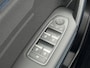 Renault Captur 1.8 E-Tech Full Hybrid 160 Esprit Alpine | Pack Privilège | Direct leverbaar |