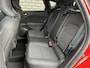 Renault Captur 1.8 E-Tech Full Hybrid 160 Esprit Alpine | Pack Privilège | Direct leverbaar |
