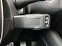 Renault Captur 1.8 E-Tech Full Hybrid 160 Esprit Alpine | Pack Privilège | Direct leverbaar |