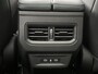 Renault Rafale 1.2 E-Tech Full Hybrid 200 Esprit Alpine | Pack Light & Sound | Pack Privilège | Pack Elysée | Direct leverbaar |