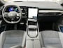 Renault Rafale 1.2 E-Tech Full Hybrid 200 Esprit Alpine | Pack Light & Sound | Pack Privilège | Pack Elysée | Direct leverbaar |