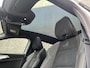 Renault Rafale 1.2 E-Tech Full Hybrid 200 Esprit Alpine | Pack Light & Sound | Pack Privilège | Pack Elysée | Direct leverbaar |