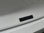 Renault Rafale 1.2 E-Tech Full Hybrid 200 Esprit Alpine | Pack Light & Sound | Pack Privilège | Pack Elysée | Direct leverbaar |