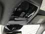 Renault Rafale 1.2 E-Tech Full Hybrid 200 Esprit Alpine | Pack Light & Sound | Pack Privilège | Pack Elysée | Direct leverbaar |