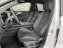 Renault Rafale 1.2 E-Tech Full Hybrid 200 Esprit Alpine | Pack Light & Sound | Pack Privilège | Pack Elysée | Direct leverbaar |