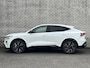 Renault Rafale 1.2 E-Tech Full Hybrid 200 Esprit Alpine | Pack Light & Sound | Pack Privilège | Pack Elysée | Direct leverbaar |