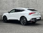 Renault Rafale 1.2 E-Tech Full Hybrid 200 Esprit Alpine | Pack Light & Sound | Pack Privilège | Pack Elysée | Direct leverbaar |