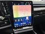 Renault Rafale 1.2 E-Tech Full Hybrid 200 Esprit Alpine | Pack Light & Sound | Pack Privilège | Pack Elysée | Direct leverbaar |