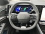 Renault Rafale 1.2 E-Tech Full Hybrid 200 Esprit Alpine | Pack Light & Sound | Pack Privilège | Pack Elysée | Direct leverbaar |