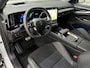 Renault Rafale 1.2 E-Tech Full Hybrid 200 Esprit Alpine | Pack Light & Sound | Pack Privilège | Pack Elysée | Direct leverbaar |