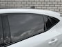Renault Rafale 1.2 E-Tech Full Hybrid 200 Esprit Alpine | Pack Light & Sound | Pack Privilège | Pack Elysée | Direct leverbaar |