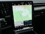 Renault Rafale 1.2 E-Tech Full Hybrid 200 Esprit Alpine | Pack Light & Sound | Pack Privilège | Pack Elysée | Direct leverbaar |