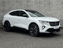 Renault Rafale 1.2 E-Tech Full Hybrid 200 Esprit Alpine | Pack Light & Sound | Pack Privilège | Pack Elysée | Direct leverbaar |