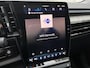 Renault Rafale 1.2 E-Tech Full Hybrid 200 Esprit Alpine | Pack Light & Sound | Pack Privilège | Pack Elysée | Direct leverbaar |
