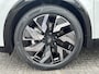 Renault Rafale 1.2 E-Tech Full Hybrid 200 Esprit Alpine | Pack Light & Sound | Pack Privilège | Pack Elysée | Direct leverbaar |