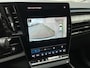 Renault Rafale 1.2 E-Tech Full Hybrid 200 Esprit Alpine | Pack Light & Sound | Pack Privilège | Pack Elysée | Direct leverbaar |