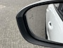 Renault Rafale 1.2 E-Tech Full Hybrid 200 Esprit Alpine | Pack Light & Sound | Pack Privilège | Pack Elysée | Direct leverbaar |
