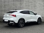 Renault Rafale 1.2 E-Tech Full Hybrid 200 Esprit Alpine | Pack Light & Sound | Pack Privilège | Pack Elysée | Direct leverbaar |