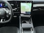 Renault Rafale 1.2 E-Tech Full Hybrid 200 Esprit Alpine | Pack Light & Sound | Pack Privilège | Pack Elysée | Direct leverbaar |