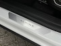 Renault Rafale 1.2 E-Tech Full Hybrid 200 Esprit Alpine | Pack Light & Sound | Pack Privilège | Pack Elysée | Direct leverbaar |