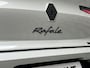 Renault Rafale 1.2 E-Tech Full Hybrid 200 Esprit Alpine | Pack Light & Sound | Pack Privilège | Pack Elysée | Direct leverbaar |