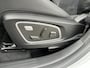 Renault Rafale 1.2 E-Tech Full Hybrid 200 Esprit Alpine | Pack Light & Sound | Pack Privilège | Pack Elysée | Direct leverbaar |