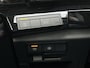 Renault Rafale 1.2 E-Tech Full Hybrid 200 Esprit Alpine | Pack Light & Sound | Pack Privilège | Pack Elysée | Direct leverbaar |