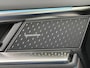 Renault Rafale 1.2 E-Tech Full Hybrid 200 Esprit Alpine | Pack Light & Sound | Pack Privilège | Pack Elysée | Direct leverbaar |