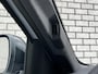 Renault Rafale 1.2 E-Tech Full Hybrid 200 Esprit Alpine | Pack Light & Sound | Pack Privilège | Pack Elysée | Direct leverbaar |