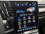 Renault Rafale 1.2 E-Tech Full Hybrid 200 Esprit Alpine | Pack Light & Sound | Pack Privilège | Pack Elysée | Direct leverbaar |