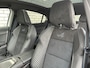 Renault Rafale 1.2 E-Tech Full Hybrid 200 Esprit Alpine | Pack Light & Sound | Pack Privilège | Pack Elysée | Direct leverbaar |