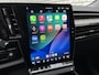 Renault Rafale 1.2 E-Tech Full Hybrid 200 Esprit Alpine | Pack Light & Sound | Pack Privilège | Pack Elysée | Direct leverbaar |